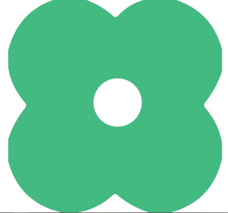 AprilAI logo