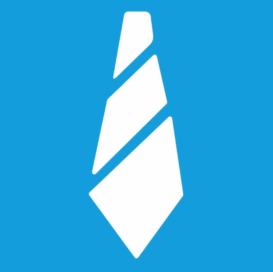 Jobscan
