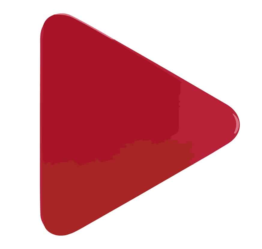 ClarityClips logo
