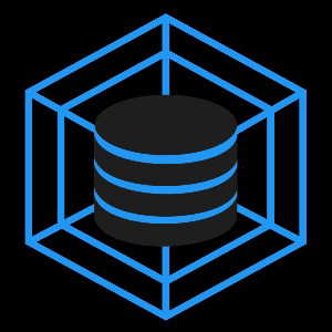 WebDB logo