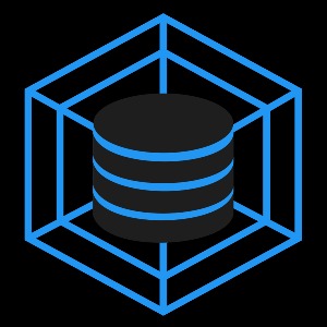 WebDB