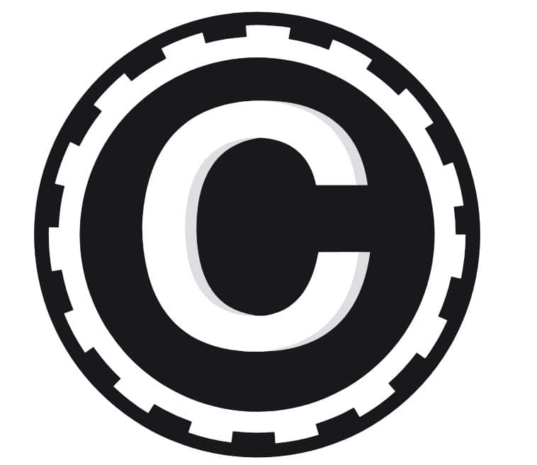 Chat Data logo