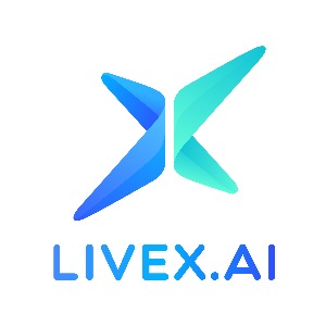 LiveX AI Agent