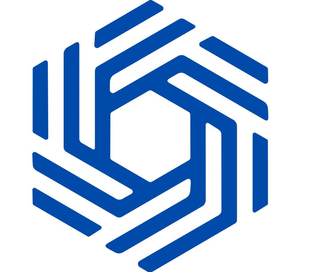 CreativAI logo