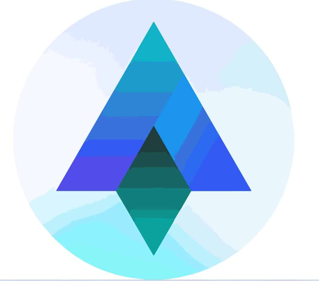 Salee logo