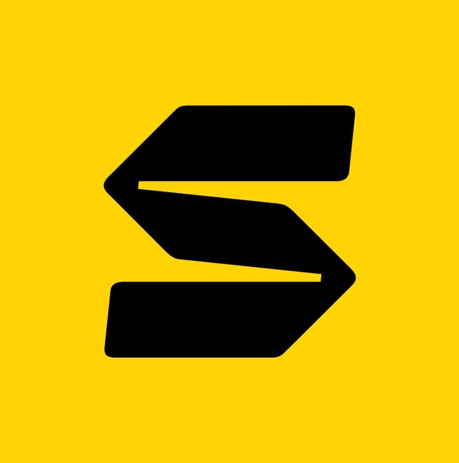 Stylar