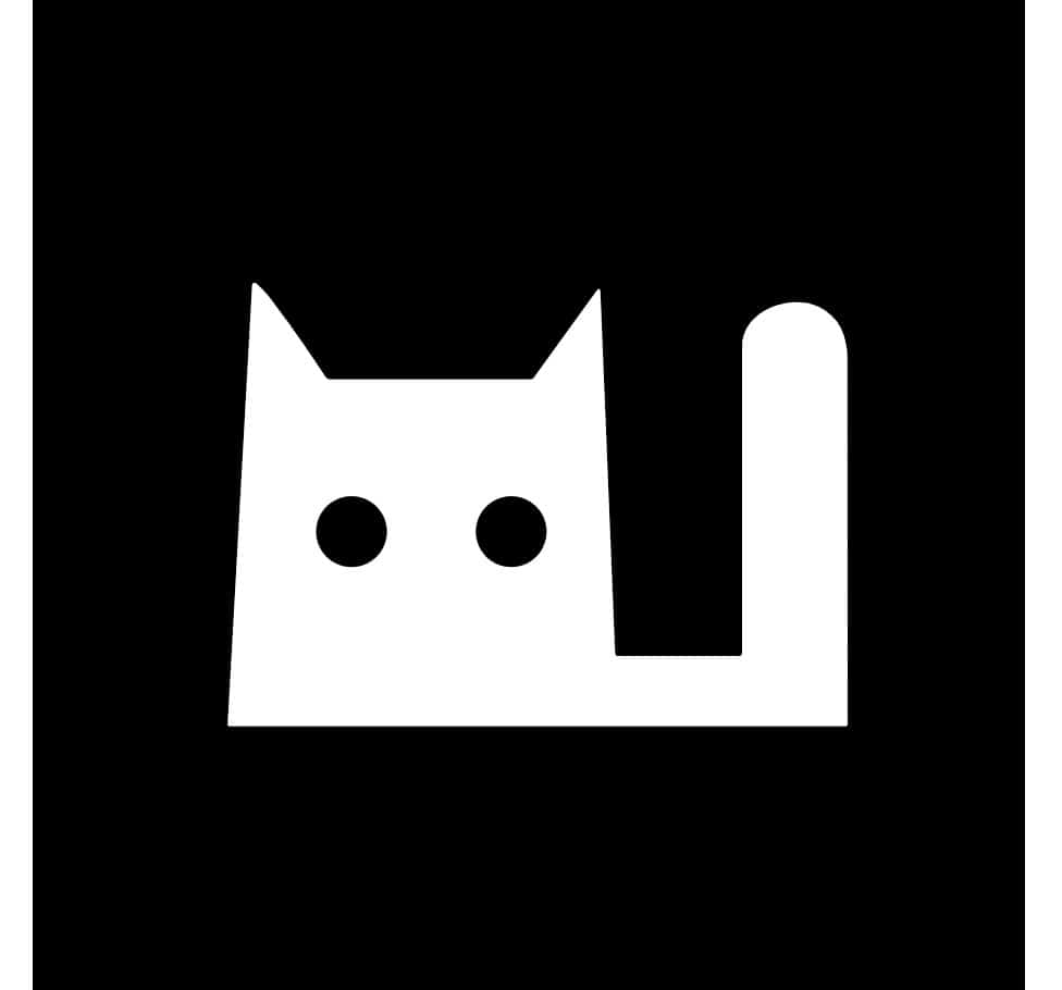 Receipt AI logo