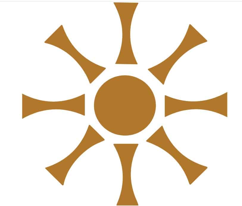 Roost AI logo