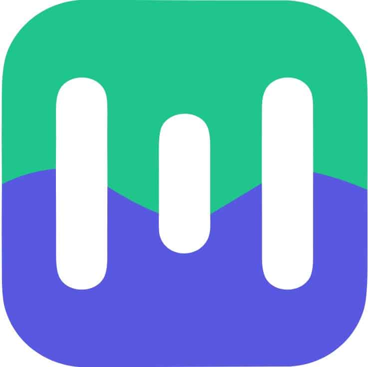 Mailmodo