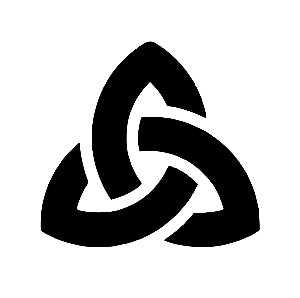 Yepp AI logo
