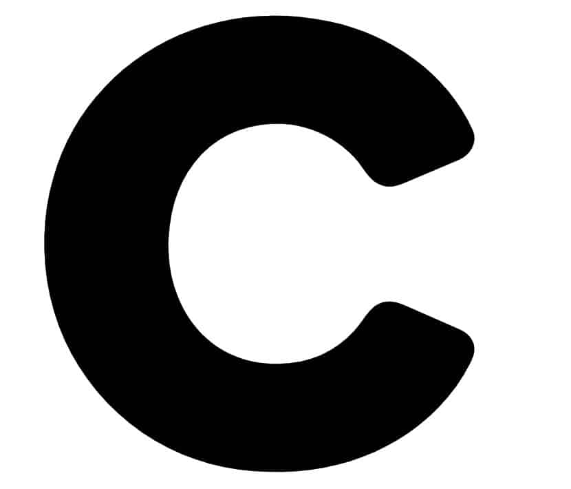 Crito Design logo