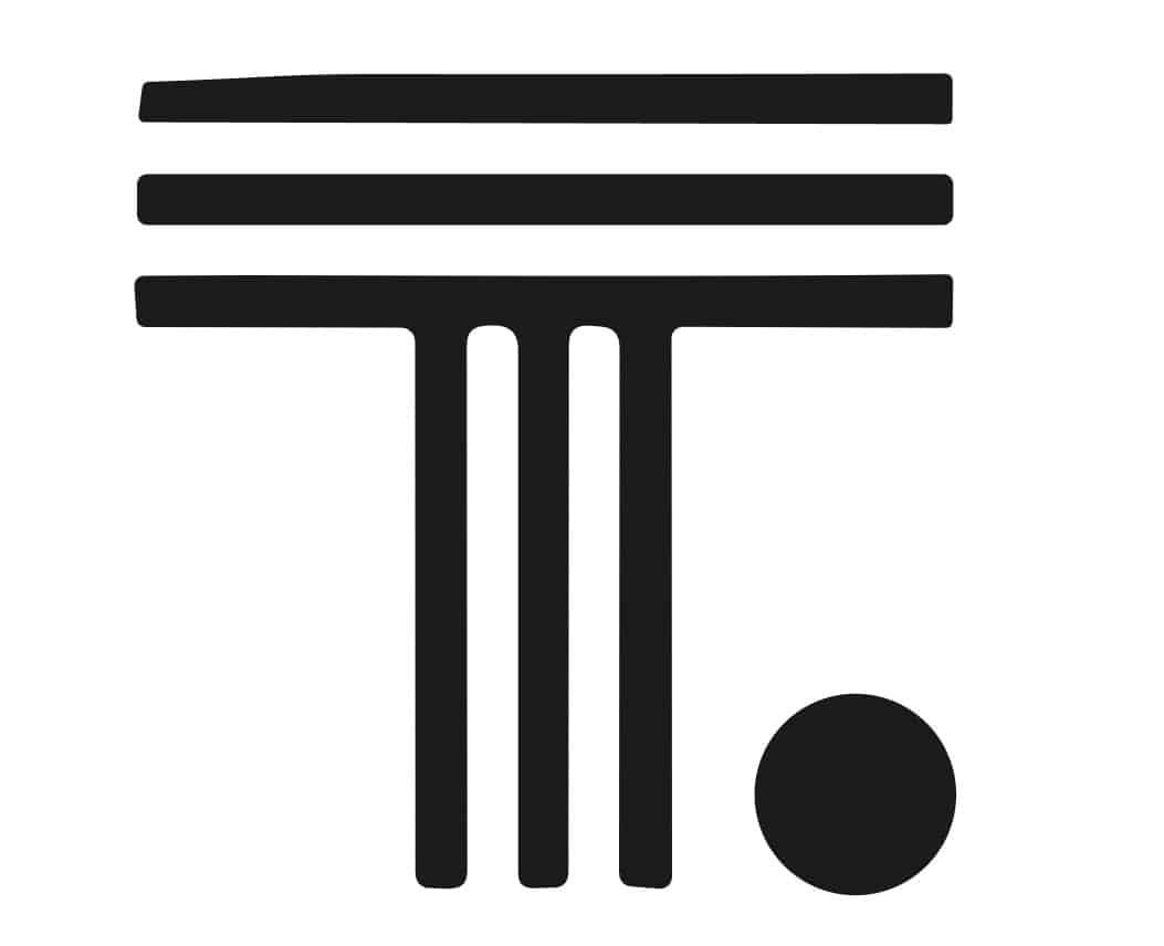 ThoughtSpot Sage logo