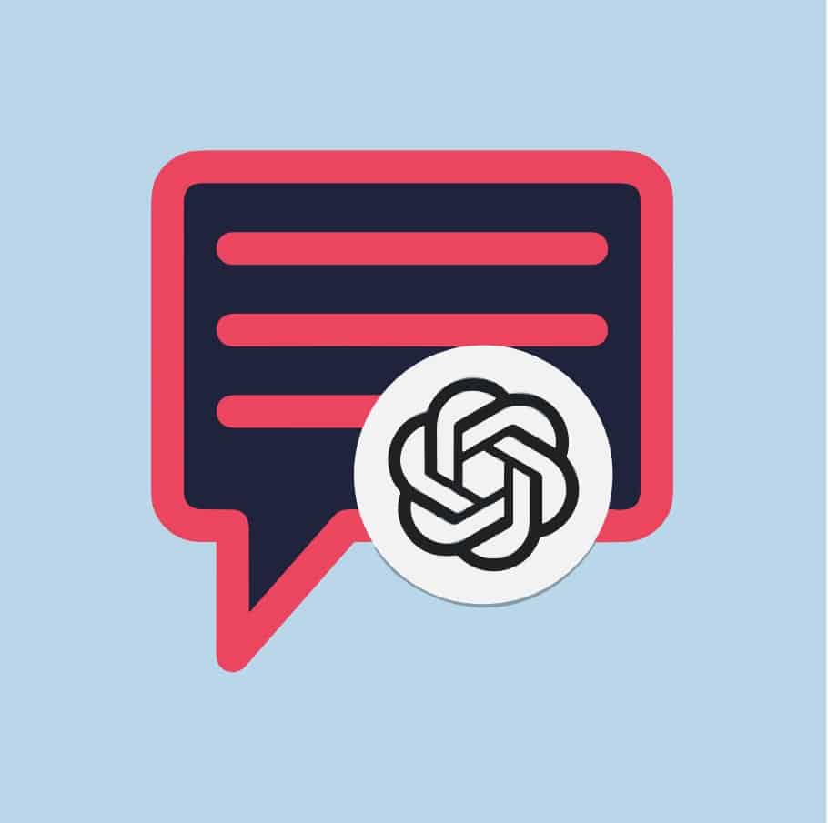 TextWithChatGPT