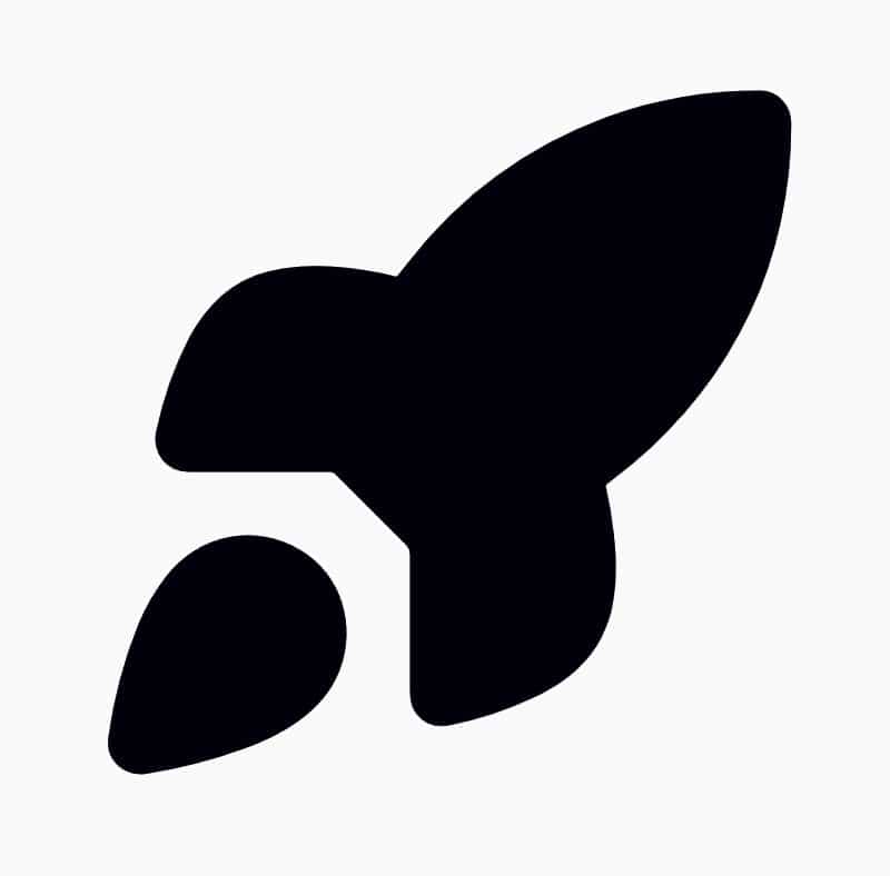 Openlang logo