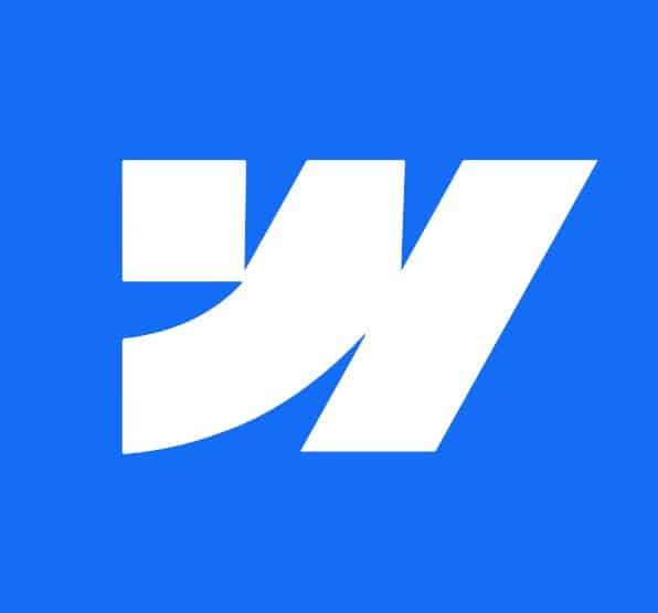 Wizard AI logo