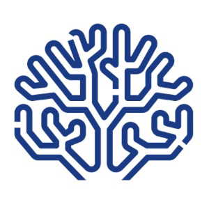 PDF GPT logo