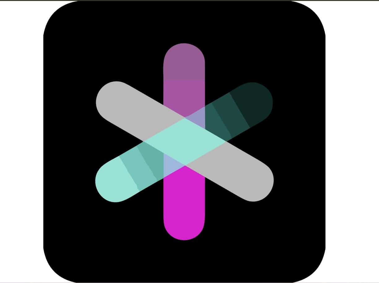 Adpilot logo