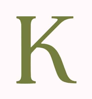 Kopia logo