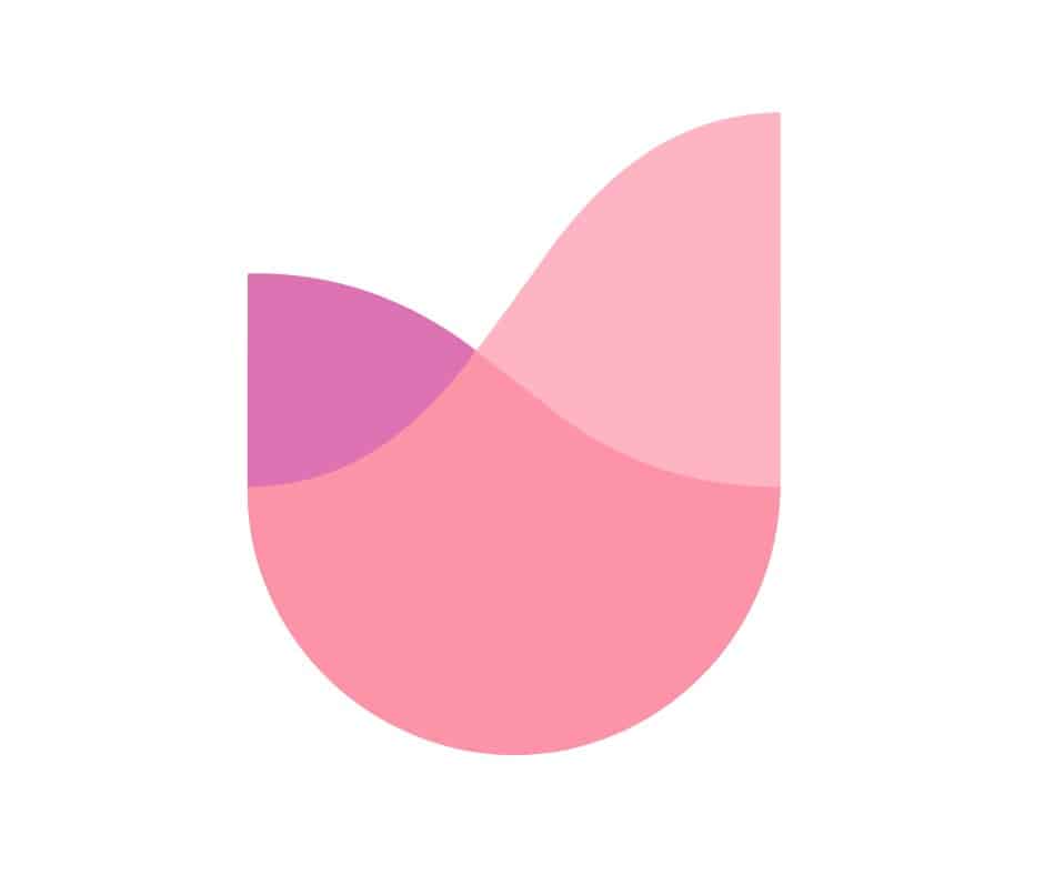 Rosebud Journal