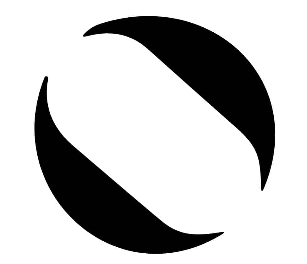 Booltool