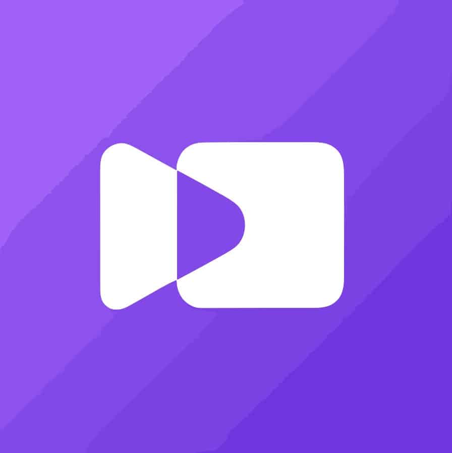 AI Product Photos by CreatorKit logo