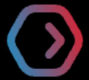 Portkey Gateway logo