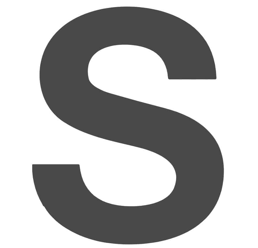 Superlines