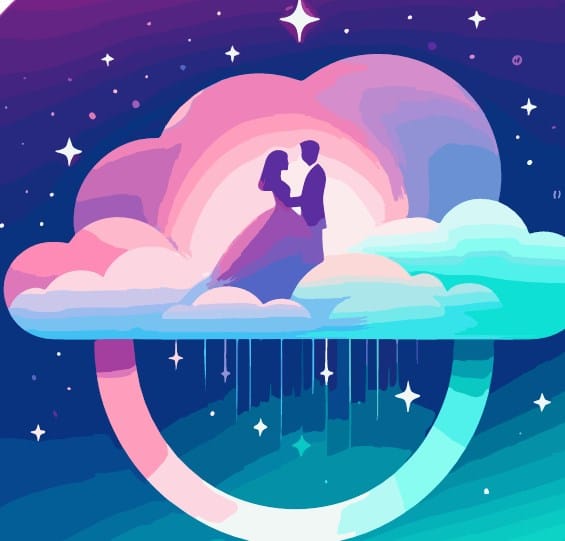 Dream Prewedding
