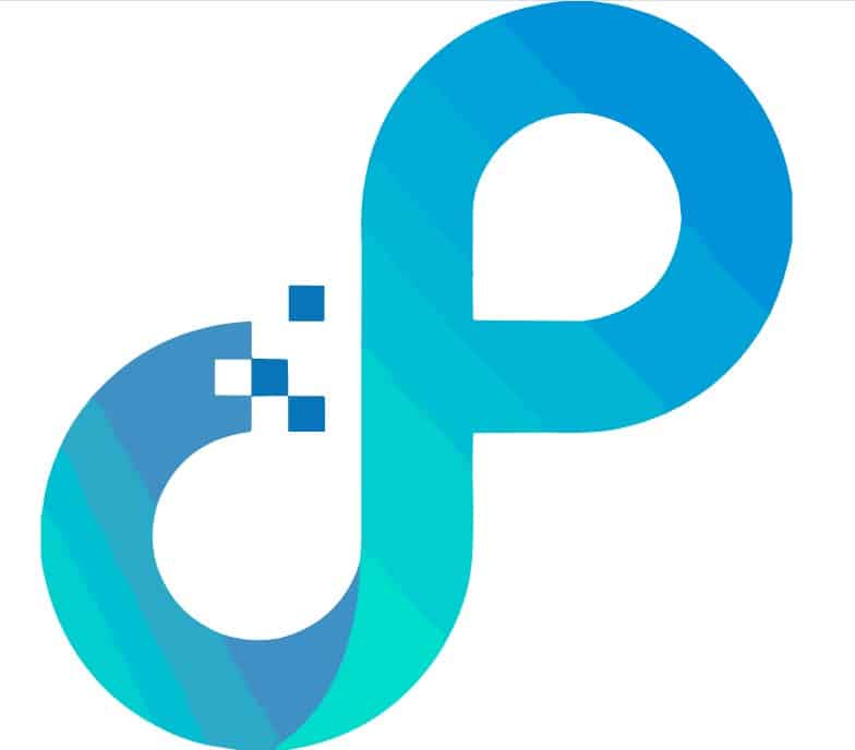 Picterra
