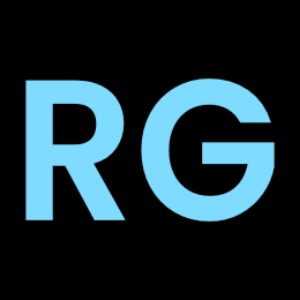Resume Generator