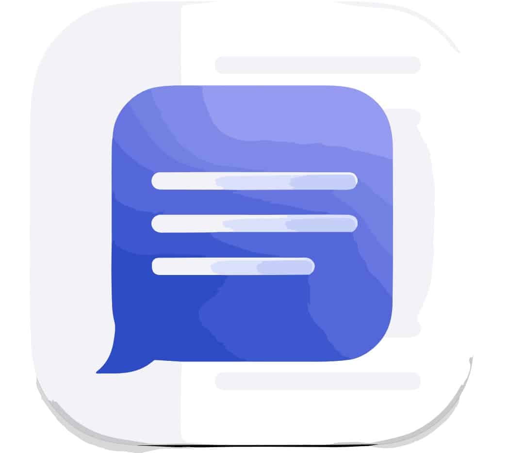 ChatDOC