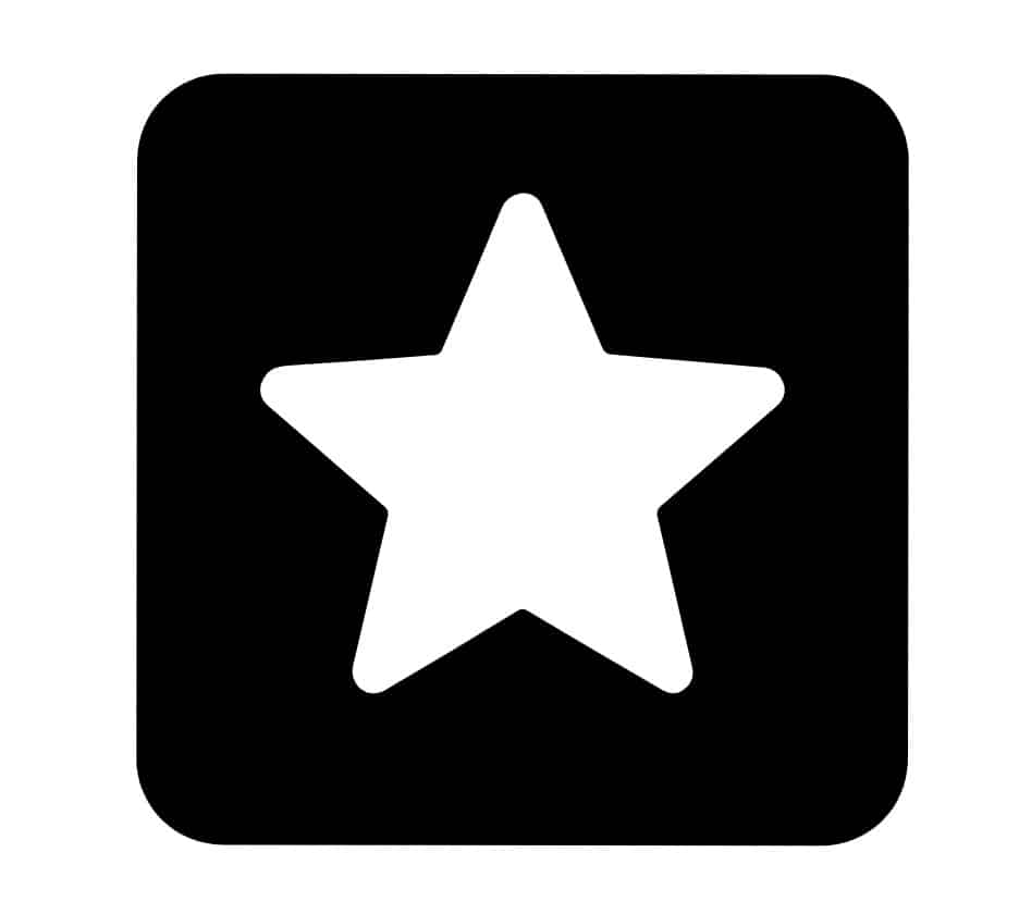 HeadlinesAI