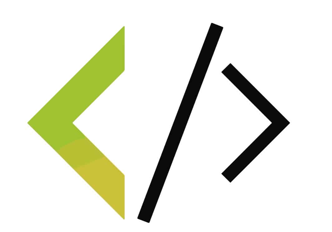 MERN.AI logo