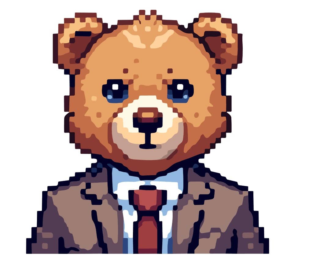 Launch Teddy