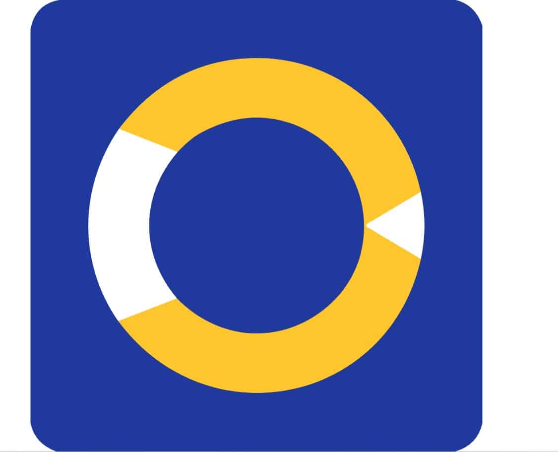 Old English Translator logo