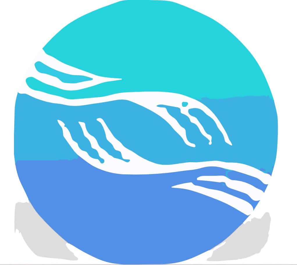 Intelliwebi logo