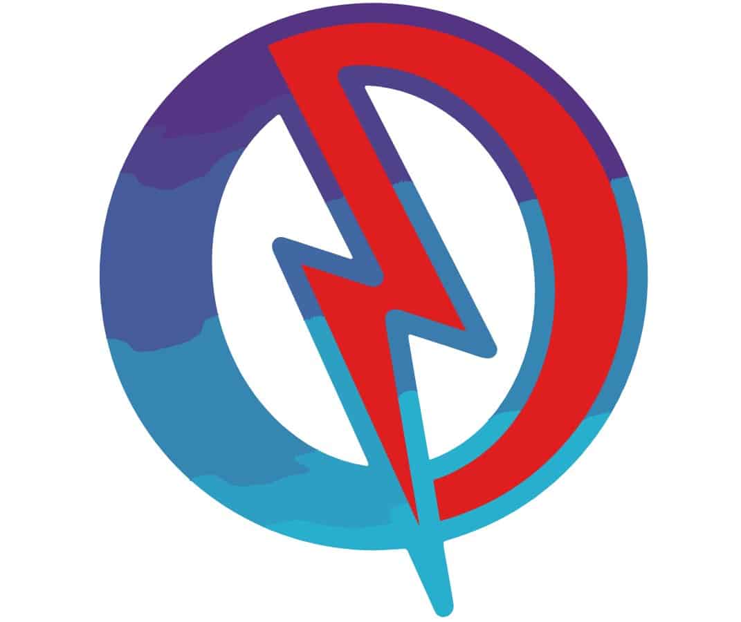 Opendoc logo