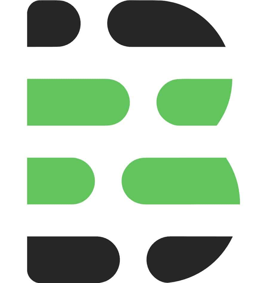 BulkGPT logo