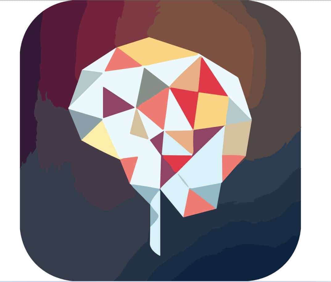 Typing Mind logo