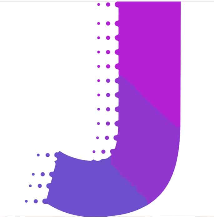JazzUp