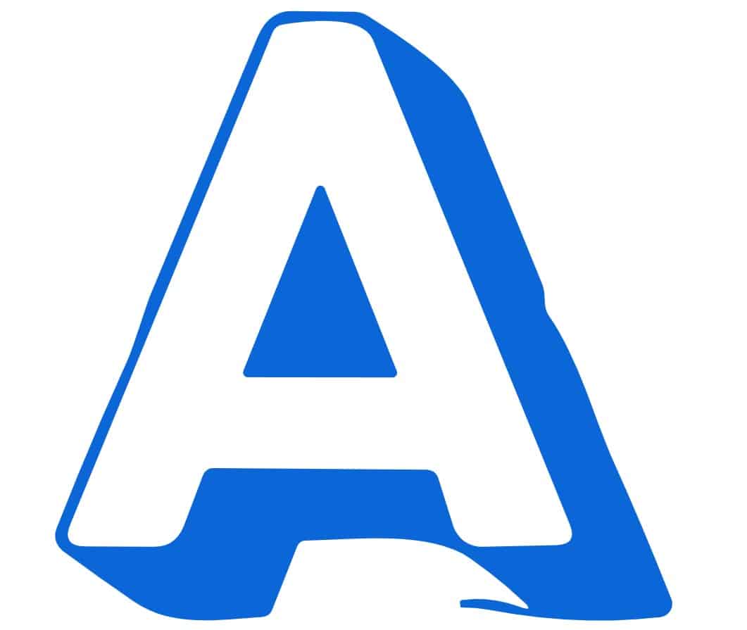 Architectrender logo