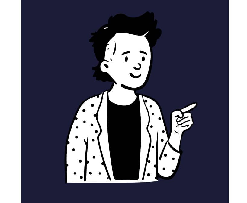 Syntheticusers logo