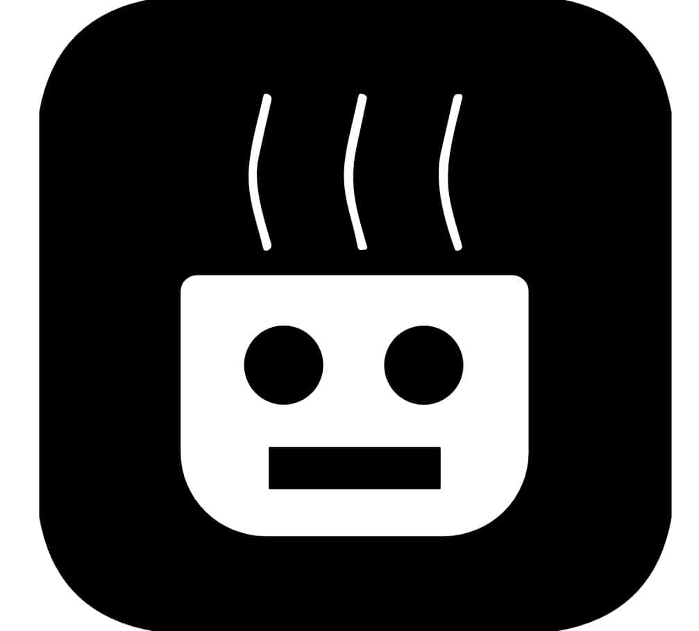 MealGenie