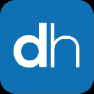 Deskhero