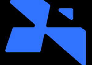 Seek AI logo