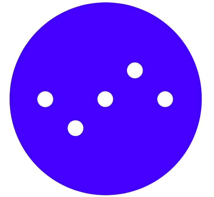 Wavtool logo