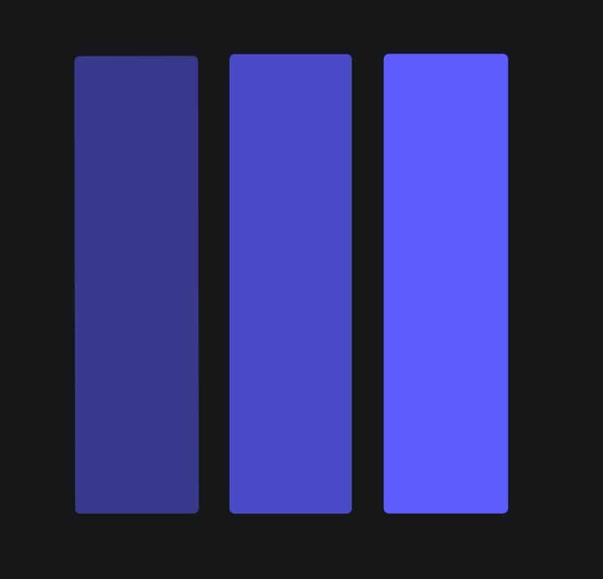 AiTerm logo