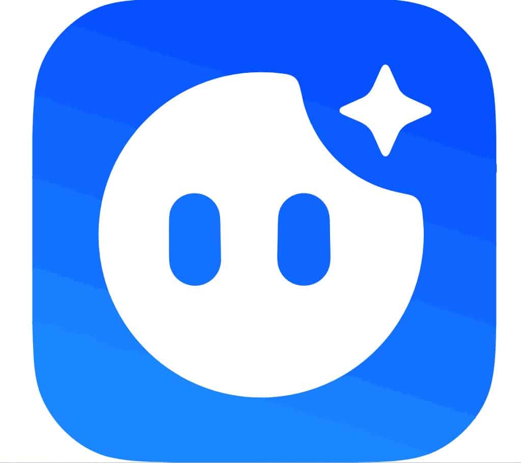 Lunabot logo