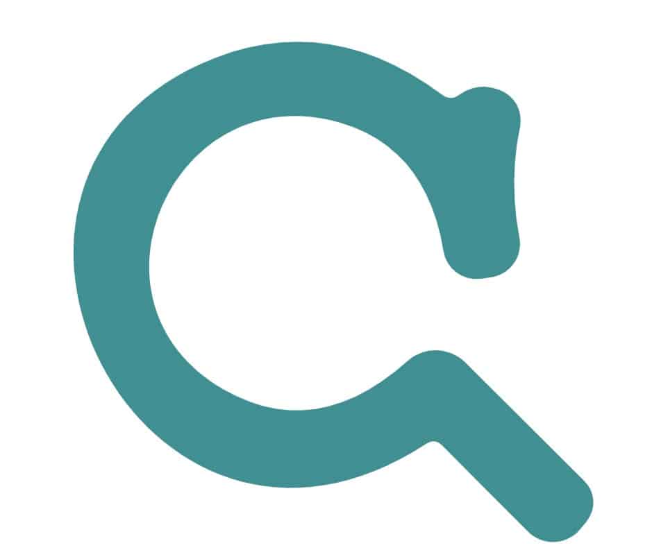 Adzviser logo