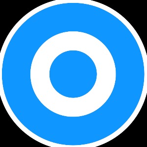 Base64.ai Document AI